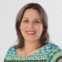 María Alexandra Velásquez