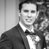 Joshua Lewis