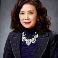Shanlin Cheng