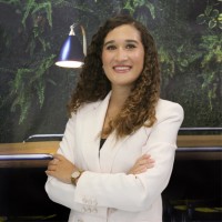 Matilde Correia
