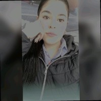 María Avalos Berroa