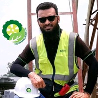 KAWSAR HOSSAIN