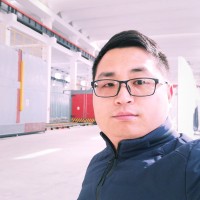 William Luo