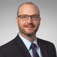 Ryan Dugan