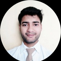 Anand Thakur