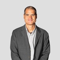 Felice Fabio