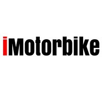 Imran Imotorbike Vn