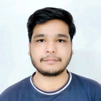 Biplab Deogharia