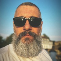 Nenad Paunovic