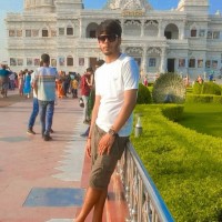 Manish Nagar