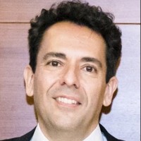 Miguel Angel Muñoz de la Torre Alonso