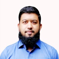 Mubinul Hoque