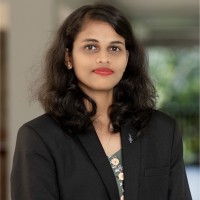 Deeksha Devadiga