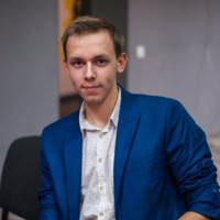 Kyrylo S.