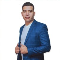 Erick Guajardo Hernandez