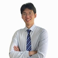 Weijie Wang
