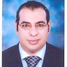 ahmad yossef