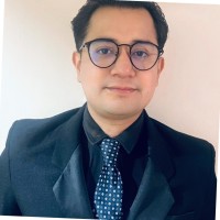 Nestor Perez