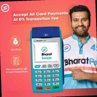 Ankur Singh