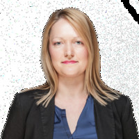 Miljenka Maras