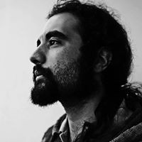 Davide Corda