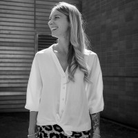 Justine Leleu