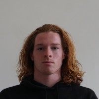 Jet Hughes