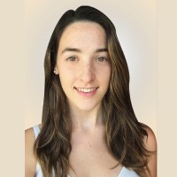 Florencia Mariani