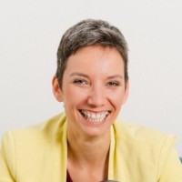 Maria Aust
