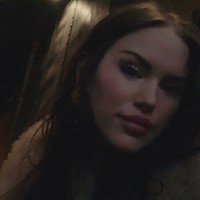 Marley Ellyson