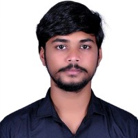 Varun Kumar H