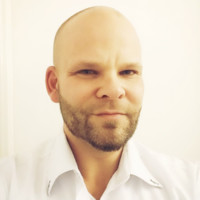 Jan Erik Sørli