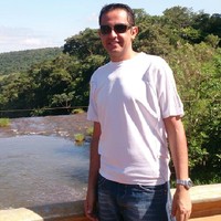 João Barbosa Teixeira Junior