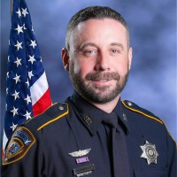 Alex Ramsey