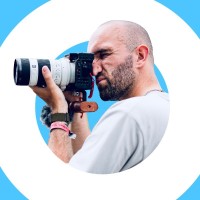 Rémi Chaput