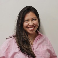 Johanna Torres