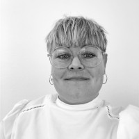 Christina Stillhoff Hansen