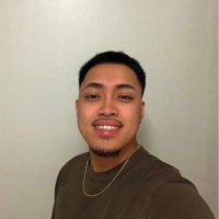 Kenneth Cailao
