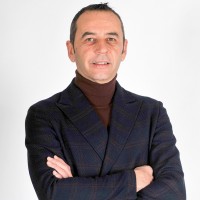 Michele Porta