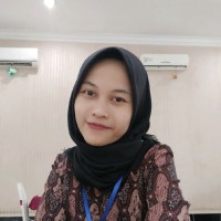 Rizki Amelia Putri