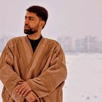 Yasser Massoum