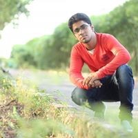 Yatin Sarna