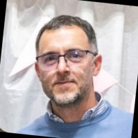 Hernán Leonardi
