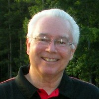 Bill Phipps