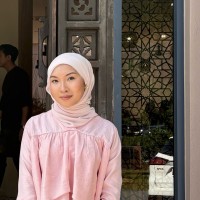Nurul Izzah