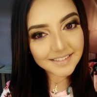 Aline Ocampo Mendez