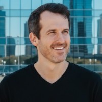 Mike Albert