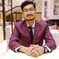 Syed Muhammad Raqim Ali Shah