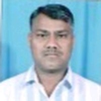 Dhananjay Thombare