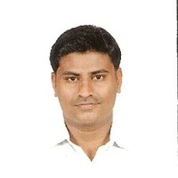 Ram Kumar